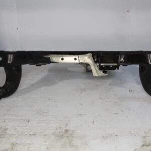 Mercedes Benz W177 A250 A35 Front Subframe Crossmember Carrier A1776207101 - Image 7