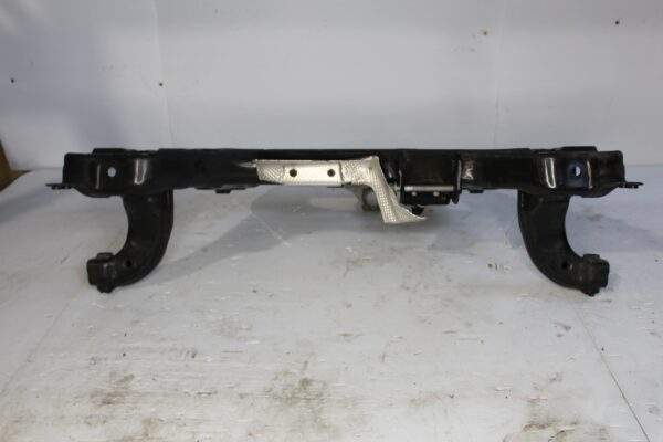 Mercedes Benz W177 A250 A35 Front Subframe Crossmember Carrier A1776207101
