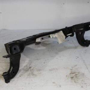 Mercedes Benz W177 A250 A35 Front Subframe Crossmember Carrier A1776207101 - Image 6