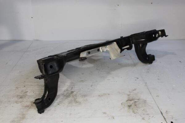 Mercedes Benz W177 A250 A35 Front Subframe Crossmember Carrier A1776207101
