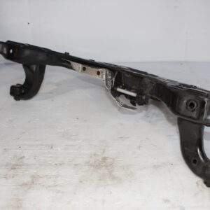 Mercedes Benz W177 A250 A35 Front Subframe Crossmember Carrier A1776207101 - Image 5