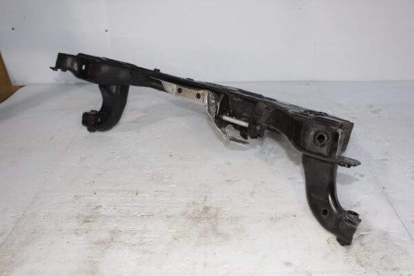 Mercedes Benz W177 A250 A35 Front Subframe Crossmember Carrier A1776207101