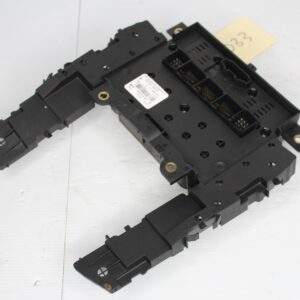Porsche 92A Cayenne GTS Centre Console Centre Switch Block 7P5907040AF - Image 7