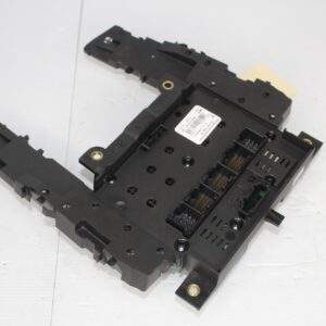 Porsche 92A Cayenne GTS Centre Console Centre Switch Block 7P5907040AF - Image 6