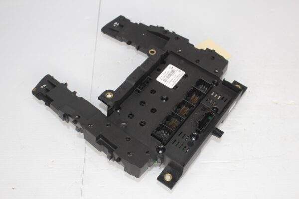 Porsche 92A Cayenne GTS Centre Console Centre Switch Block 7P5907040AF