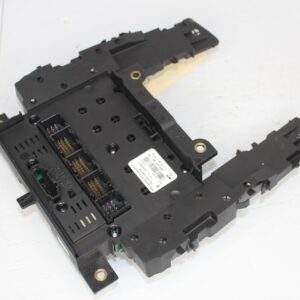 Porsche 92A Cayenne GTS Centre Console Centre Switch Block 7P5907040AF - Image 5