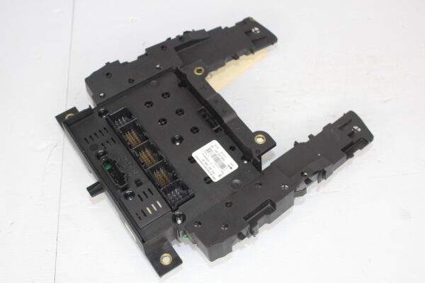 Porsche 92A Cayenne GTS Centre Console Centre Switch Block 7P5907040AF