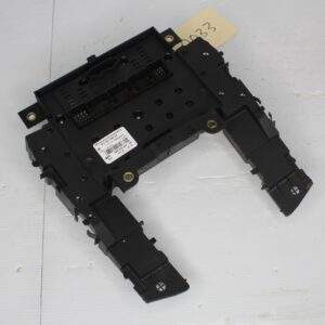 Porsche 92A Cayenne GTS Centre Console Centre Switch Block 7P5907040AF - Image 4