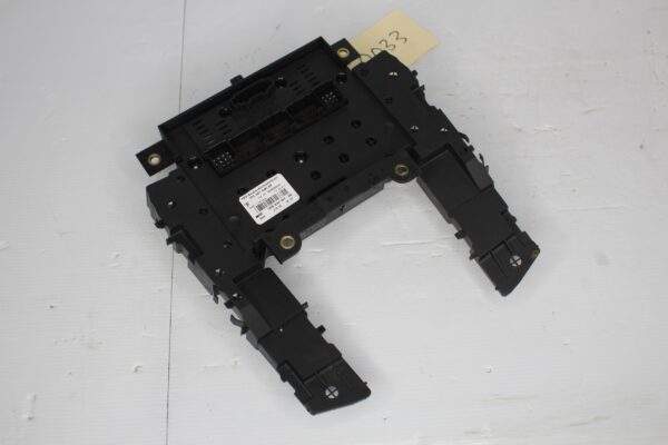 Porsche 92A Cayenne GTS Centre Console Centre Switch Block 7P5907040AF