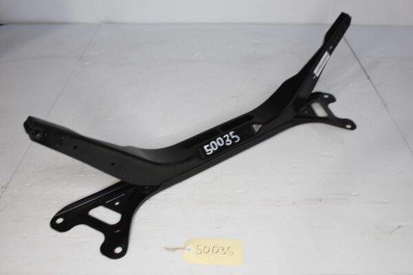 Porsche 981 982 Cayman Boxster Rear Support Crossmember 98133107110, 982505099C