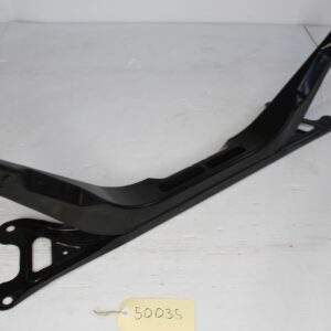 Porsche 981 982 Cayman Boxster Rear Support Crossmember 98133107110, 982505099C - Image 9