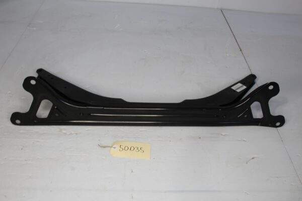 Porsche 981 982 Cayman Boxster Rear Support Crossmember 98133107110, 982505099C