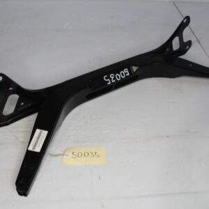 Porsche 981 982 Cayman Boxster Rear Support Crossmember 98133107110, 982505099C - Image 4