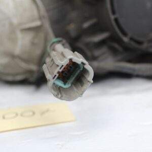 Nissan 350Z Right Drivers Side Headlight Headlamp Halogen - Image 2