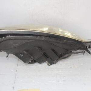 Nissan 350Z Right Drivers Side Headlight Headlamp Halogen - Image 8