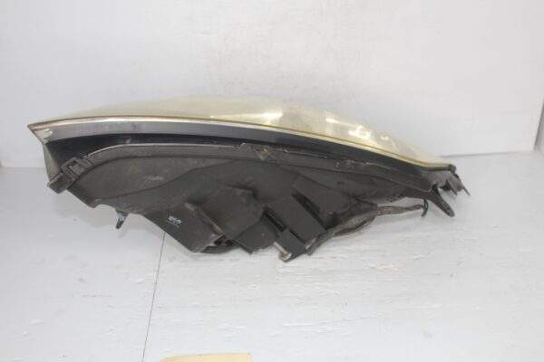 Nissan 350Z Right Drivers Side Headlight Headlamp Halogen