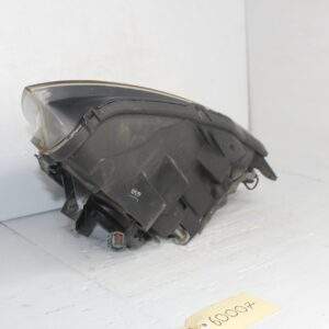 Nissan 350Z Right Drivers Side Headlight Headlamp Halogen - Image 7