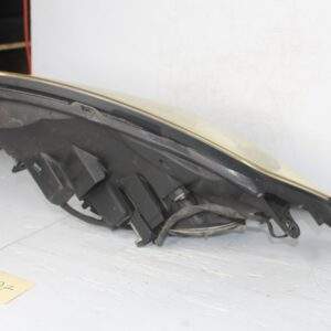 Nissan 350Z Right Drivers Side Headlight Headlamp Halogen - Image 6