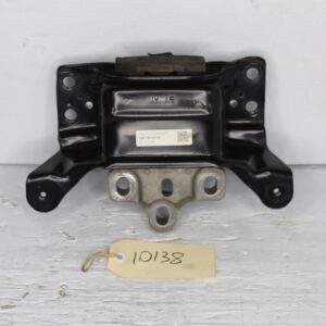 Audi 8V S3 / Volkswagen Mk7 Golf Left Gearbox Transmission Mount 5Q0199555BJ