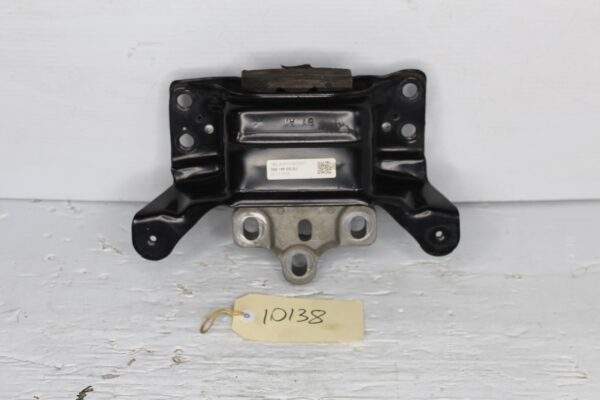 Audi 8V S3 / Volkswagen Mk7 Golf Left Gearbox Transmission Mount 5Q0199555BJ