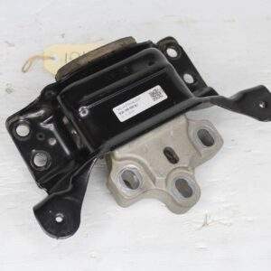 Audi 8V S3 / Volkswagen Mk7 Golf Left Gearbox Transmission Mount 5Q0199555BJ - Image 2