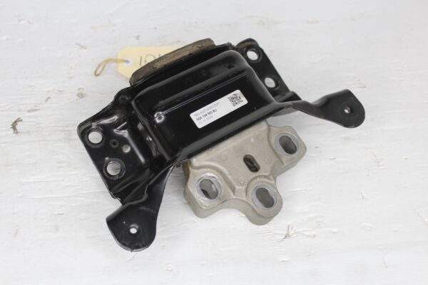 Audi 8V S3 / Volkswagen Mk7 Golf Left Gearbox Transmission Mount 5Q0199555BJ