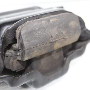 Audi 8V S3 / Volkswagen Mk7 Golf Left Gearbox Transmission Mount 5Q0199555BJ - Image 3