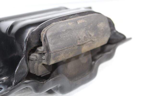 Audi 8V S3 / Volkswagen Mk7 Golf Left Gearbox Transmission Mount 5Q0199555BJ