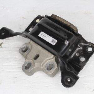 Audi 8V S3 / Volkswagen Mk7 Golf Left Gearbox Transmission Mount 5Q0199555BJ - Image 11