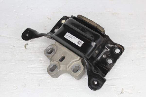 Audi 8V S3 / Volkswagen Mk7 Golf Left Gearbox Transmission Mount 5Q0199555BJ