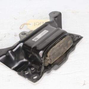 Audi 8V S3 / Volkswagen Mk7 Golf Left Gearbox Transmission Mount 5Q0199555BJ - Image 10