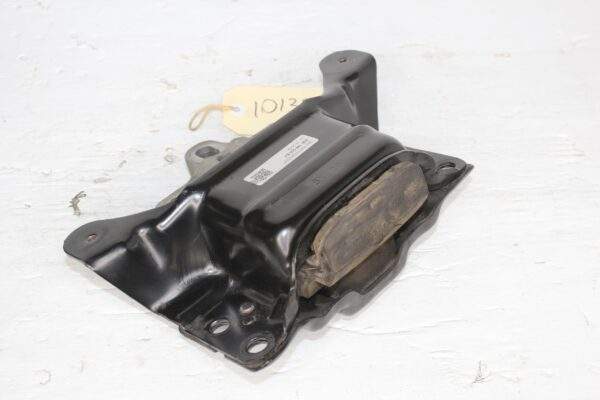 Audi 8V S3 / Volkswagen Mk7 Golf Left Gearbox Transmission Mount 5Q0199555BJ