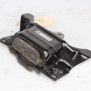 Audi 8V S3 / Volkswagen Mk7 Golf Left Gearbox Transmission Mount 5Q0199555BJ - Image 9