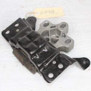 Audi 8V S3 / Volkswagen Mk7 Golf Left Gearbox Transmission Mount 5Q0199555BJ - Image 8