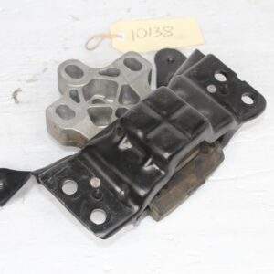 Audi 8V S3 / Volkswagen Mk7 Golf Left Gearbox Transmission Mount 5Q0199555BJ - Image 7