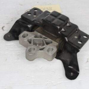 Audi 8V S3 / Volkswagen Mk7 Golf Left Gearbox Transmission Mount 5Q0199555BJ - Image 6