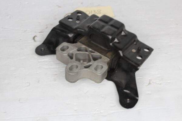 Audi 8V S3 / Volkswagen Mk7 Golf Left Gearbox Transmission Mount 5Q0199555BJ