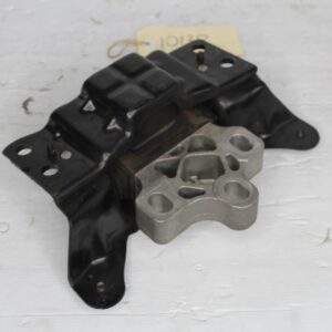 Audi 8V S3 / Volkswagen Mk7 Golf Left Gearbox Transmission Mount 5Q0199555BJ - Image 5