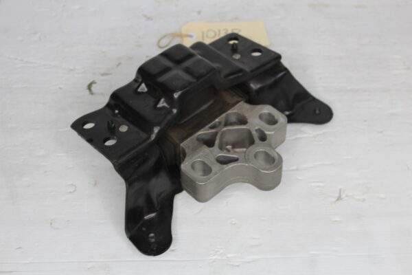 Audi 8V S3 / Volkswagen Mk7 Golf Left Gearbox Transmission Mount 5Q0199555BJ