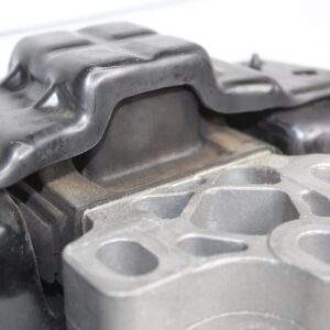 Audi 8V S3 / Volkswagen Mk7 Golf Left Gearbox Transmission Mount 5Q0199555BJ - Image 4