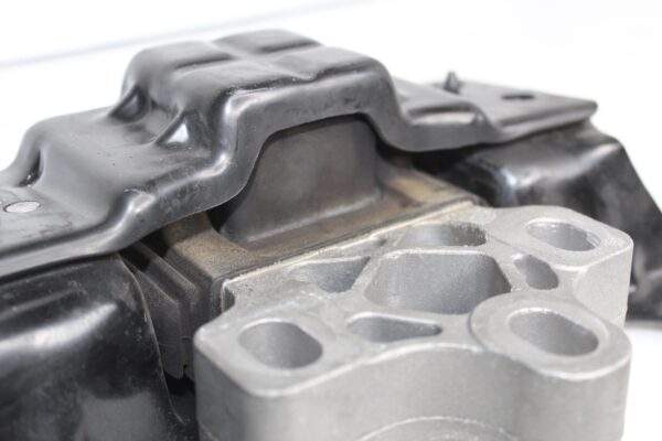 Audi 8V S3 / Volkswagen Mk7 Golf Left Gearbox Transmission Mount 5Q0199555BJ