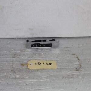 Audi 8V A3 S3 Gear Selector Display Panel PRND 8V2713463B - Image 11