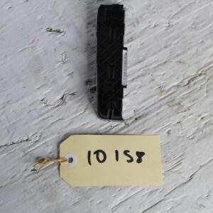 Audi 8V A3 S3 Gear Selector Display Panel PRND 8V2713463B - Image 3