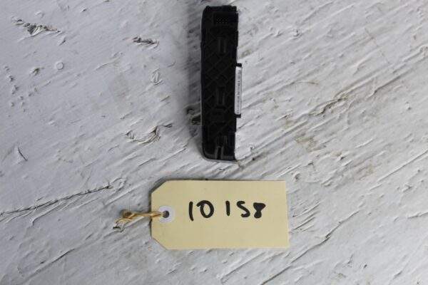 Audi 8V A3 S3 Gear Selector Display Panel PRND 8V2713463B