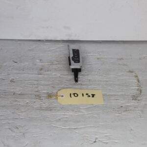 Audi 8V A3 S3 Gear Selector Display Panel PRND 8V2713463B - Image 10