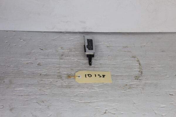 Audi 8V A3 S3 Gear Selector Display Panel PRND 8V2713463B