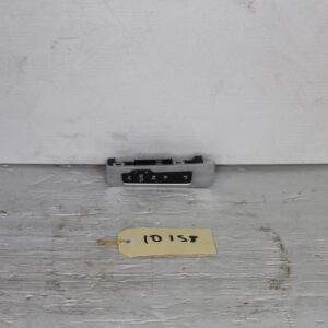 Audi 8V A3 S3 Gear Selector Display Panel PRND 8V2713463B - Image 9