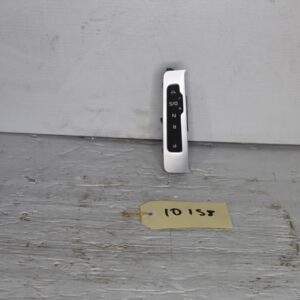 Audi 8V A3 S3 Gear Selector Display Panel PRND 8V2713463B - Image 8