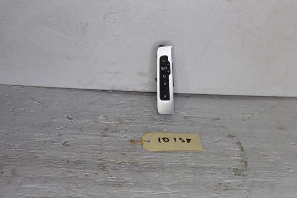 Audi 8V A3 S3 Gear Selector Display Panel PRND 8V2713463B