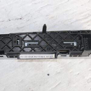 Audi 8V A3 S3 Gear Selector Display Panel PRND 8V2713463B - Image 7